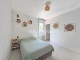  Appartement � vendre 3 pi�ces 60 m�