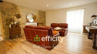  Maison � vendre 5 pi�ces 129 m�
