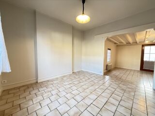  Maison � vendre 9 pi�ces 82 m�