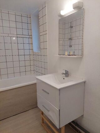  Maison � vendre 4 pi�ces 72 m�