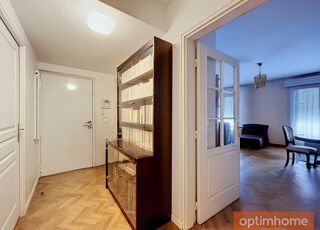  Maison à vendre 4 pièces 89 m²