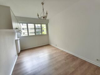  Appartement à vendre 3 pièces 66 m²