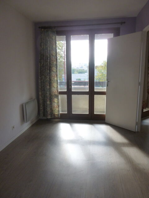  Appartement � louer 2 pi�ces 35 m�