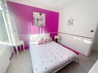  Maison à vendre 7 pièces 97 m²
