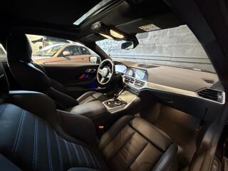 Serie 2 M240 i xDrive 2022 occasion 34130 Valergues