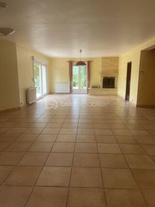  Maison � vendre 6 pi�ces 164 m�