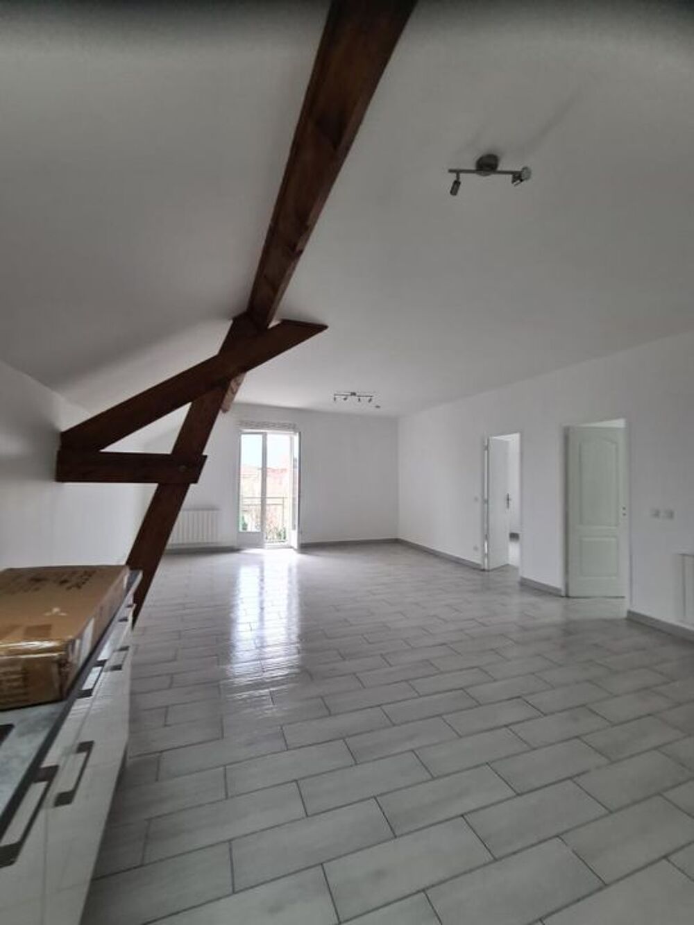 Location Appartement Appartement de 84m2 à louer sur Bondy Bondy