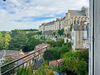  Maison  vendre 7 pices 200 m