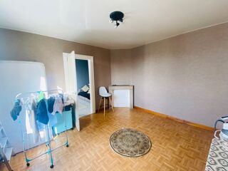 Immeuble à vendre 4 pièces 225 m²
