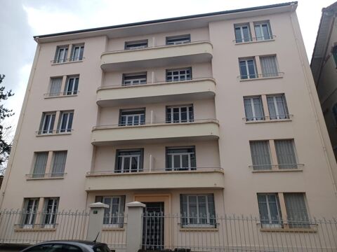 Appartement � louer 4 pi�ces 