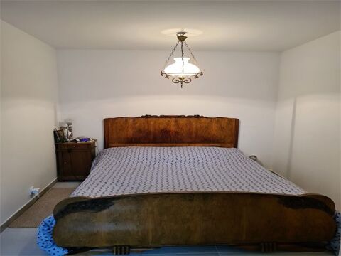  Appartement � louer 1 pi�ce 49 m�