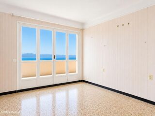  Appartement à vendre 5 pièces 129 m²