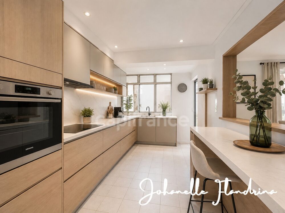 Vente Maison PETIT-BOURG, Ensemble immobilier de 3 logements avec jardin, Idéal investissement ou résidence principale Petit bourg