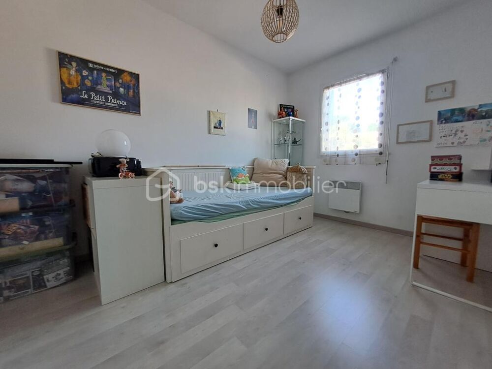  vendre  Maison Le Bouscat (33110)