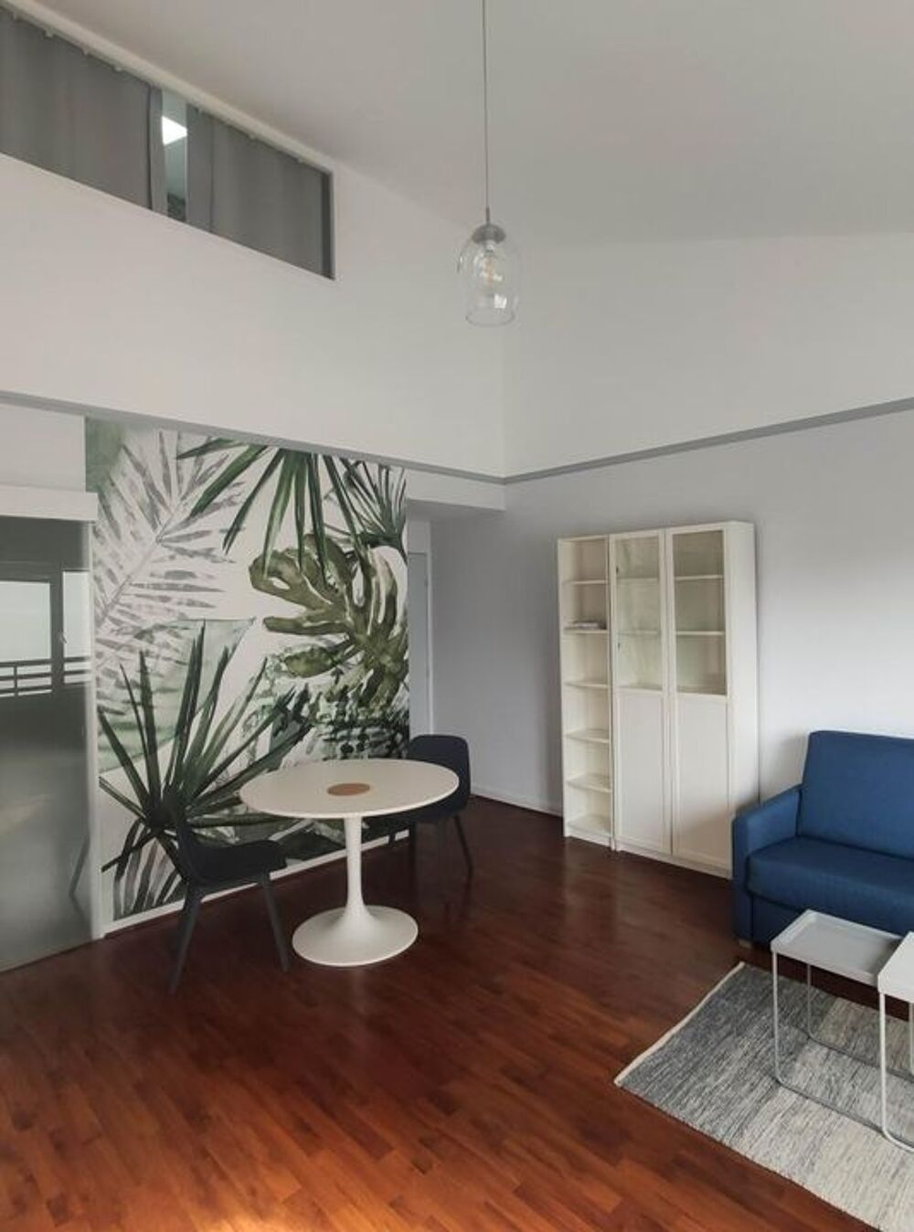 Location Appartement Appartement de 42m2 à louer sur Maisons-Alfort Maisons alfort