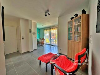  Maison à vendre 7 pièces 146 m²