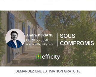  Maison � vendre 7 pi�ces 183 m�