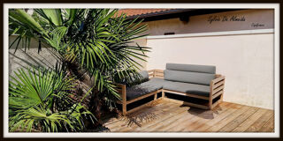  Maison � vendre 6 pi�ces 135 m�