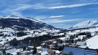  Maison � vendre 10 pi�ces 350 m�