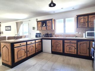  Maison � vendre 9 pi�ces 190 m�