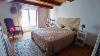  Maison � vendre 3 pi�ces 64 m�