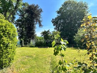  Maison à vendre 6 pièces 300 m²