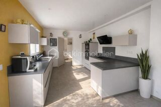 Maison � vendre 5 pi�ces 168 m�