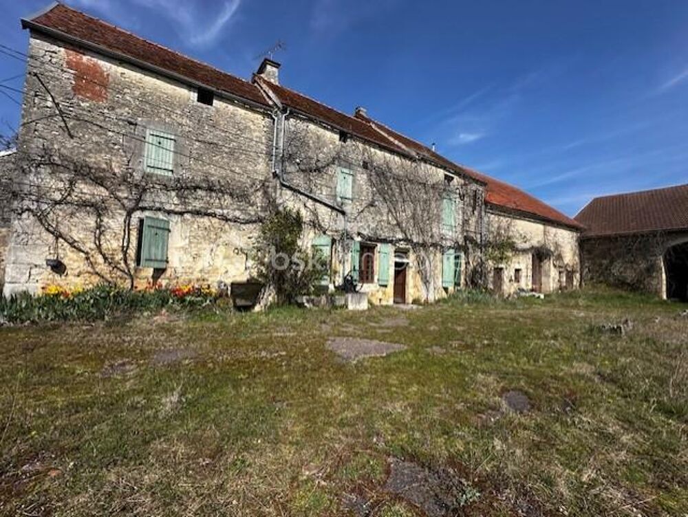 Vente Maison ensemble immobilier Meulson