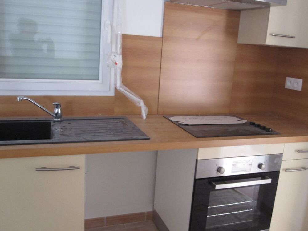 Location Maison Maison de 80m2 à louer sur Bois-le-Roi Bois le roi