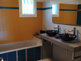  Maison � vendre 5 pi�ces 145 m�