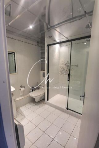  Appartement � vendre 2 pi�ces 36 m�