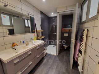  Maison � vendre 5 pi�ces 144 m�