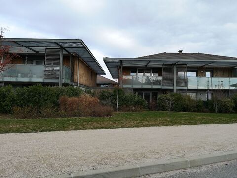  Appartement � louer 2 pi�ces 70 m�