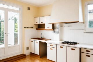  Maison à vendre 5 pièces 157 m²