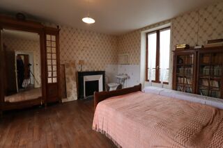  Maison � vendre 6 pi�ces 146 m�