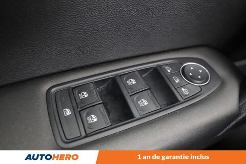 Asx 1.0 MPI-T Business 91 ch 2024 occasion 92130 Issy-les-Moulineaux