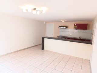  Appartement � vendre 4 pi�ces 71 m�