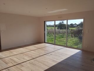  Maison � vendre 4 pi�ces 88 m�