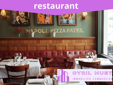   83310 COGOLIN - BAR, RESTAURANT 