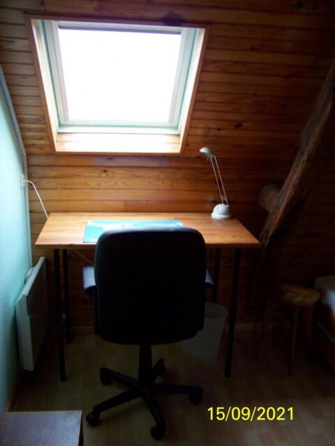  Appartement � louer 1 pi�ce 13 m�