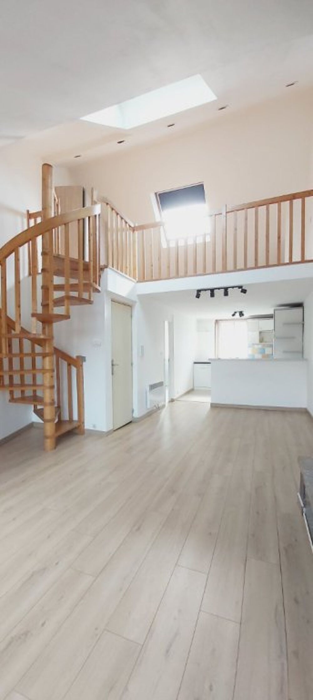 Location Appartement Appartement La Madeleine 2 pièce(s) 51.30 m2 La madeleine