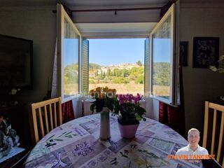  Appartement  vendre 4 pices 90 m