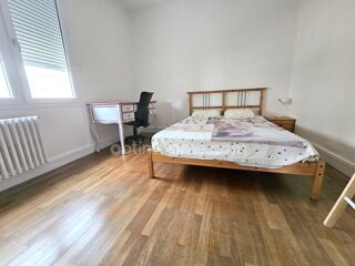  Maison à vendre 8 pièces 178 m²