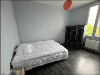  Appartement à vendre 1 pièce 16 m²