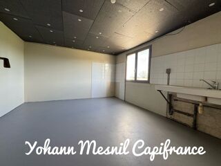  Maison � vendre 8 pi�ces 120 m�