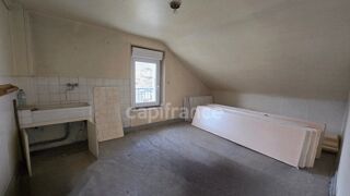  Appartement à vendre 5 pièces 105 m²