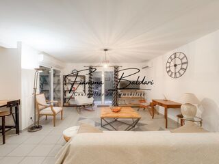  Appartement à louer 3 pièces 66 m²