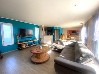  Maison � vendre 5 pi�ces 157 m�