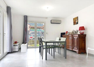  Maison � vendre 5 pi�ces 87 m�