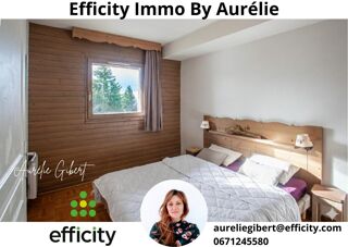  Appartement � vendre 3 pi�ces 35 m�